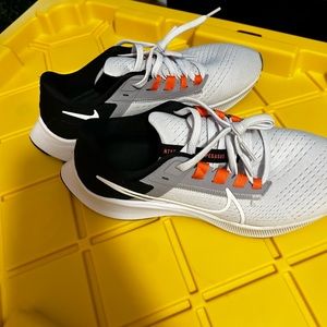 Nike Pegasus Running Shoes